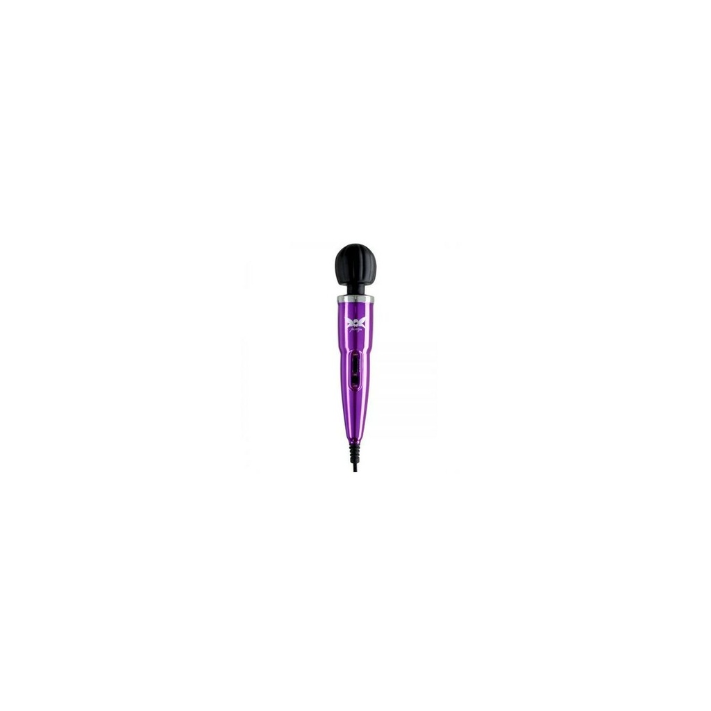 Massager Pixey Violet