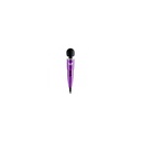 Massager Pixey Violet