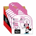 Set de Belleza Minnie Mouse Rosa