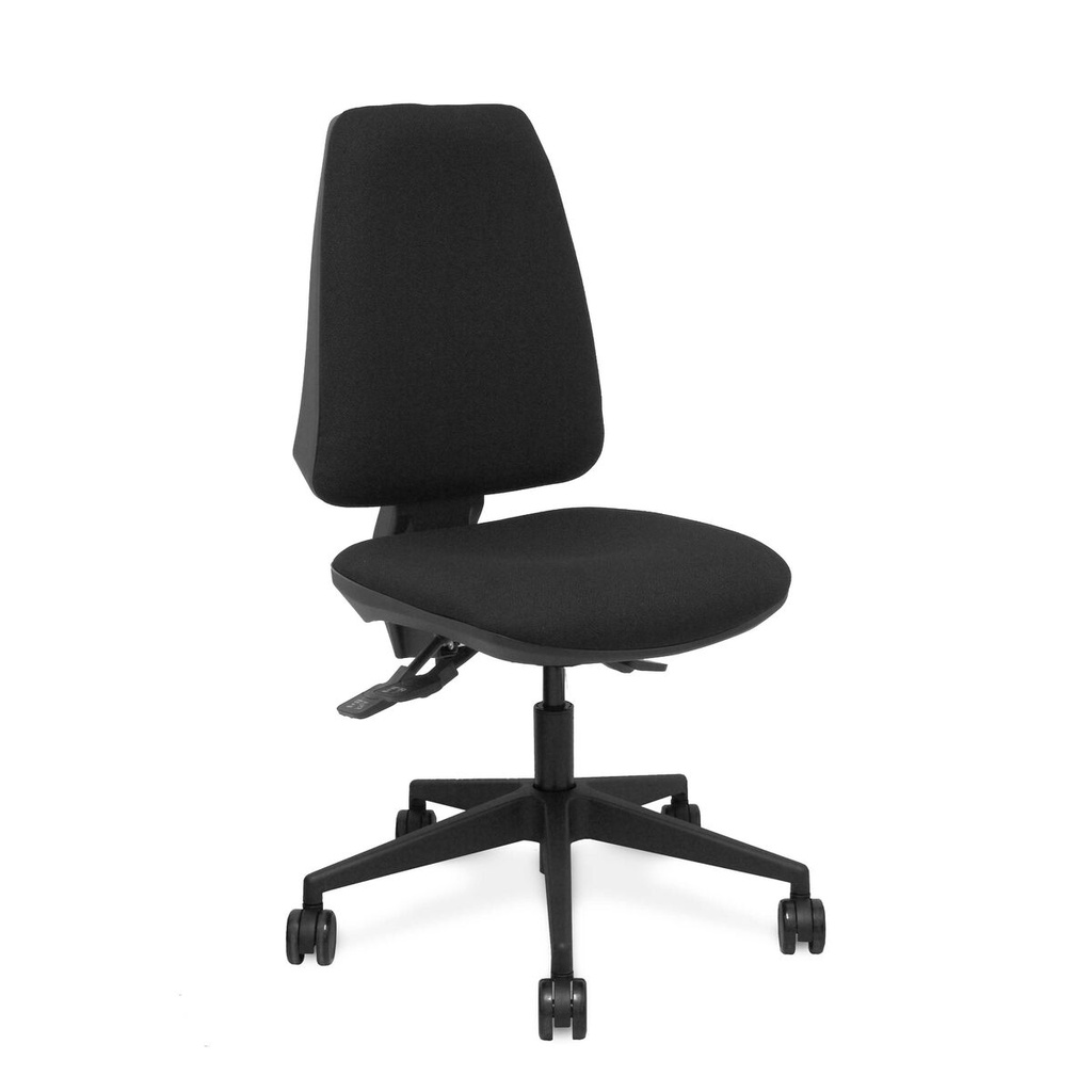 Silla Gaming Piqueras y Crespo 40PNR65