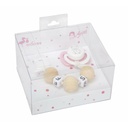 Accesorios para Muñecas Arias