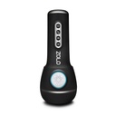 Endurance Jack Ass Zolo Meat