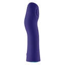 Mini-Vibrator FemmeFunn Purple