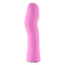 Mini-Vibrator FemmeFunn Pink