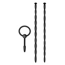 Dilatador Uretral NMC 3 en 1