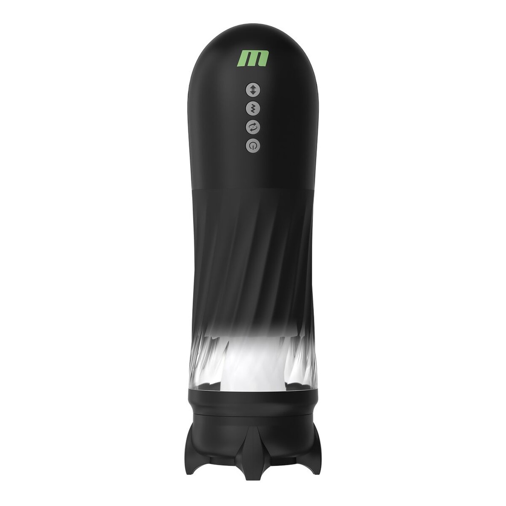 Masturbador Blush M for Men