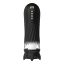 Masturbator Blush M for Men