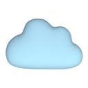 Massager Blush Play with me Blue