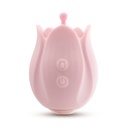 Massager Blush Play with me Pink