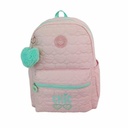 School Bag Blin-Blin
