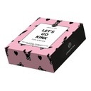 Erotic Game Dream Toys pleasure box