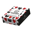 Juego Erótico Dream Toys