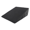 Cushion Sportsheets Pivot Black