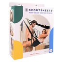 Columpio Sportsheets Pivot