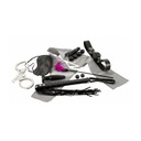 Juego Erótico Pipedream Fetish Fantasy Series Limited Edition