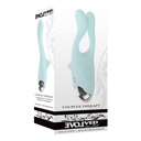 Couples Massager Evolved