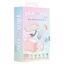 Juego Erótico Blush