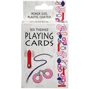 Erotic Game Kheper Games
