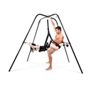 Swing Pipedream Fetish Fantasy Series