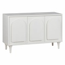 Sideboard DM (Refurbished C)