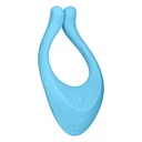 Couples Massager Satisfyer Partner
