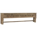 Hall Home ESPRIT 390 X 50 X 102 cm