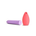 Juego Erótico S Pleasures
