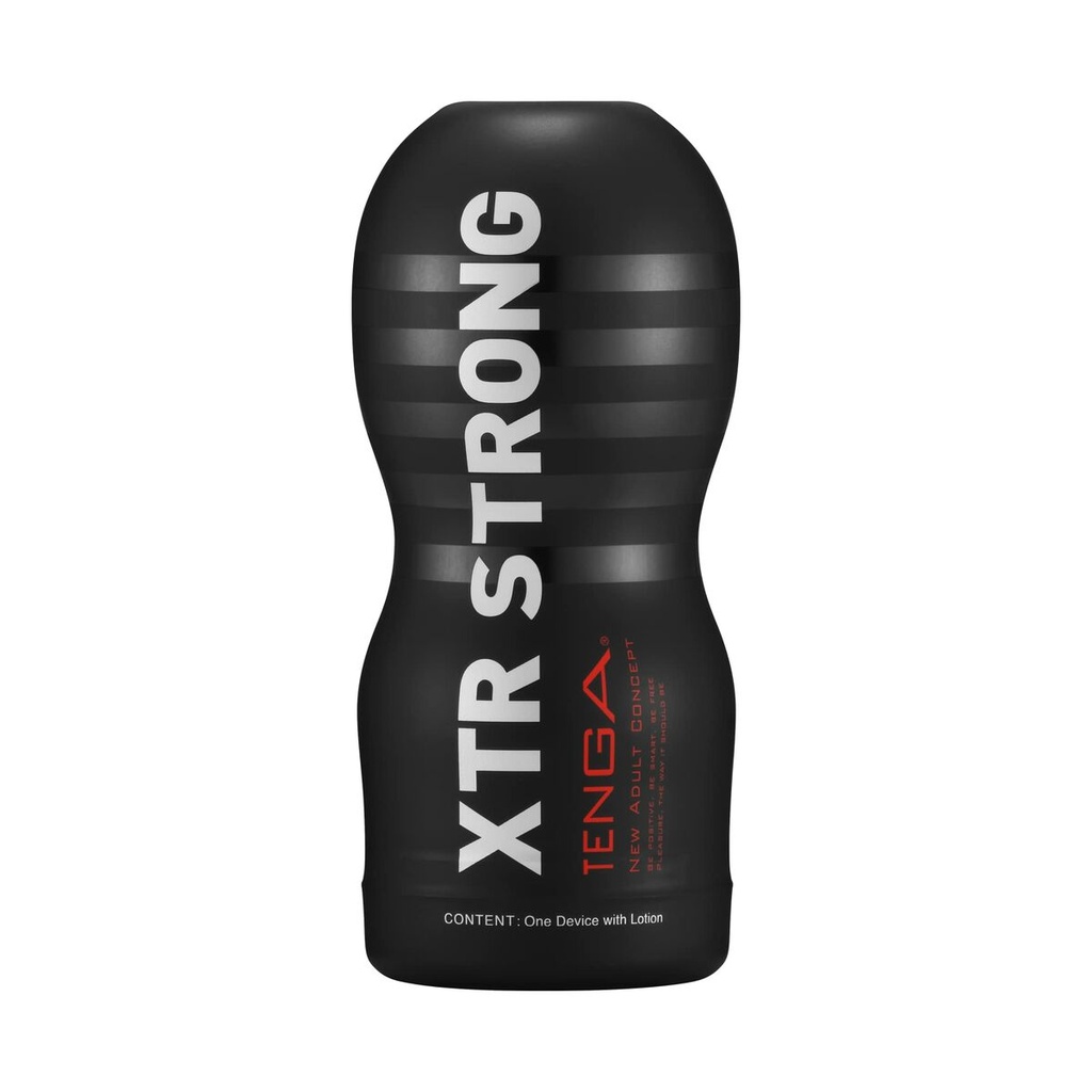 Masturbador Tenga