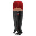 Masturbador Masculino Pipedream Fetish Fantasy Series Marrón