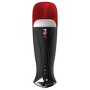 Masturbador Masculino Pipedream Fetish Fantasy Series Blanco