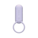 Anillo Vibrador Iroha Lila