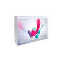 Erotic Game S Pleasures