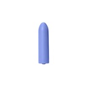 Bullet Vibrator Dame Blue