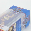 School Set The Paw Patrol 16 Pieces