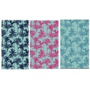 Beach Towel Secaneta 100 x 170 cm