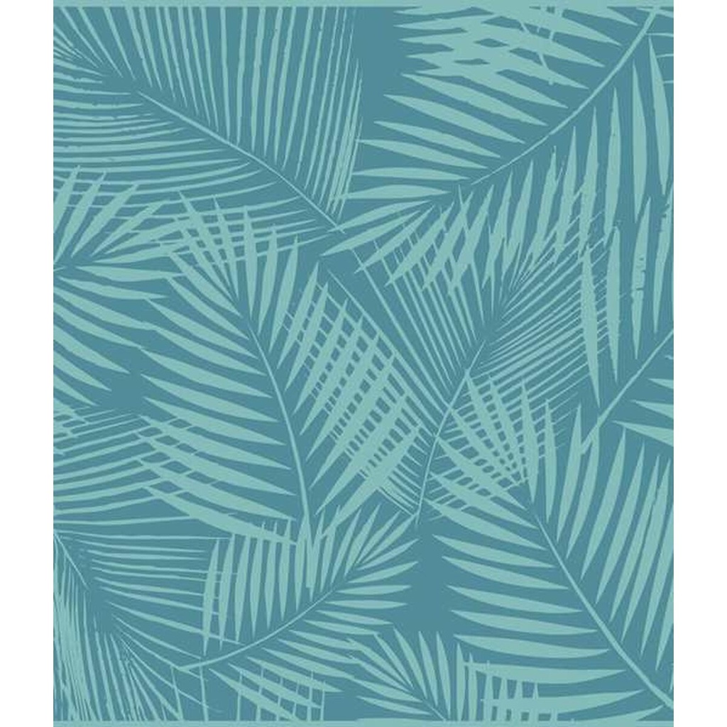 Toalla de Playa Secaneta Kokotiki 150 x 175 cm Doble