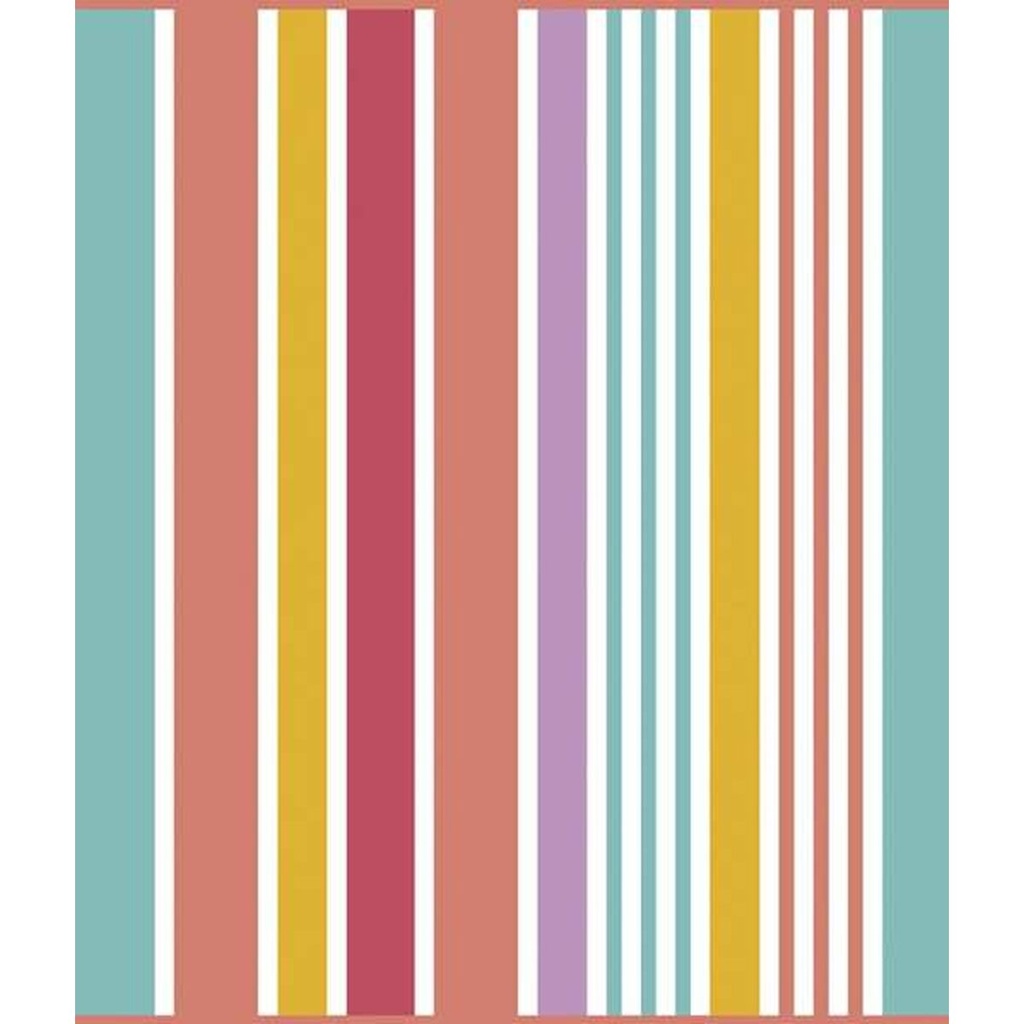 Beach Towel Secaneta 150 x 175 cm Double