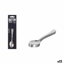 Dessert spoon Quttin Classic 6 Pieces (12 Units)