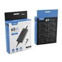 Cargador para Portátil Nox-Xtreme NXPWR