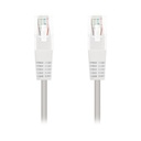 CAT 5e UTP Cable NANOCABLE 10.20.01