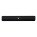 Wrist rest Ewent EW3180