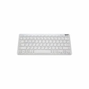 Teclado Bluetooth iggual IGG316788 Español Mono (1 Pieza)