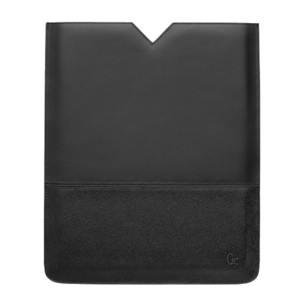 Funda para Tablet GC Watches IPAD-L01008G2