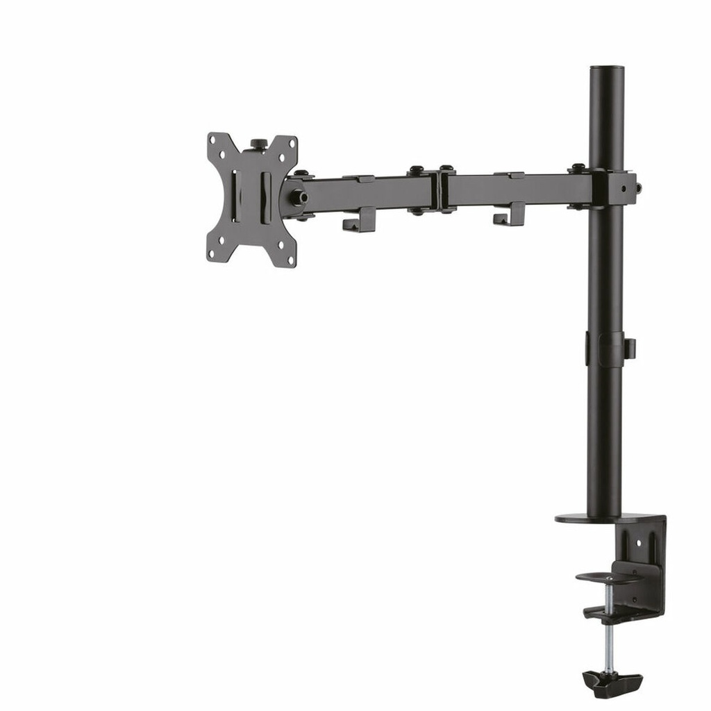 Soporte de Mesa para Pantalla Neomounts FPMA-D550BLACK      