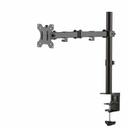Soporte de Mesa para Pantalla Neomounts FPMA-D550BLACK      