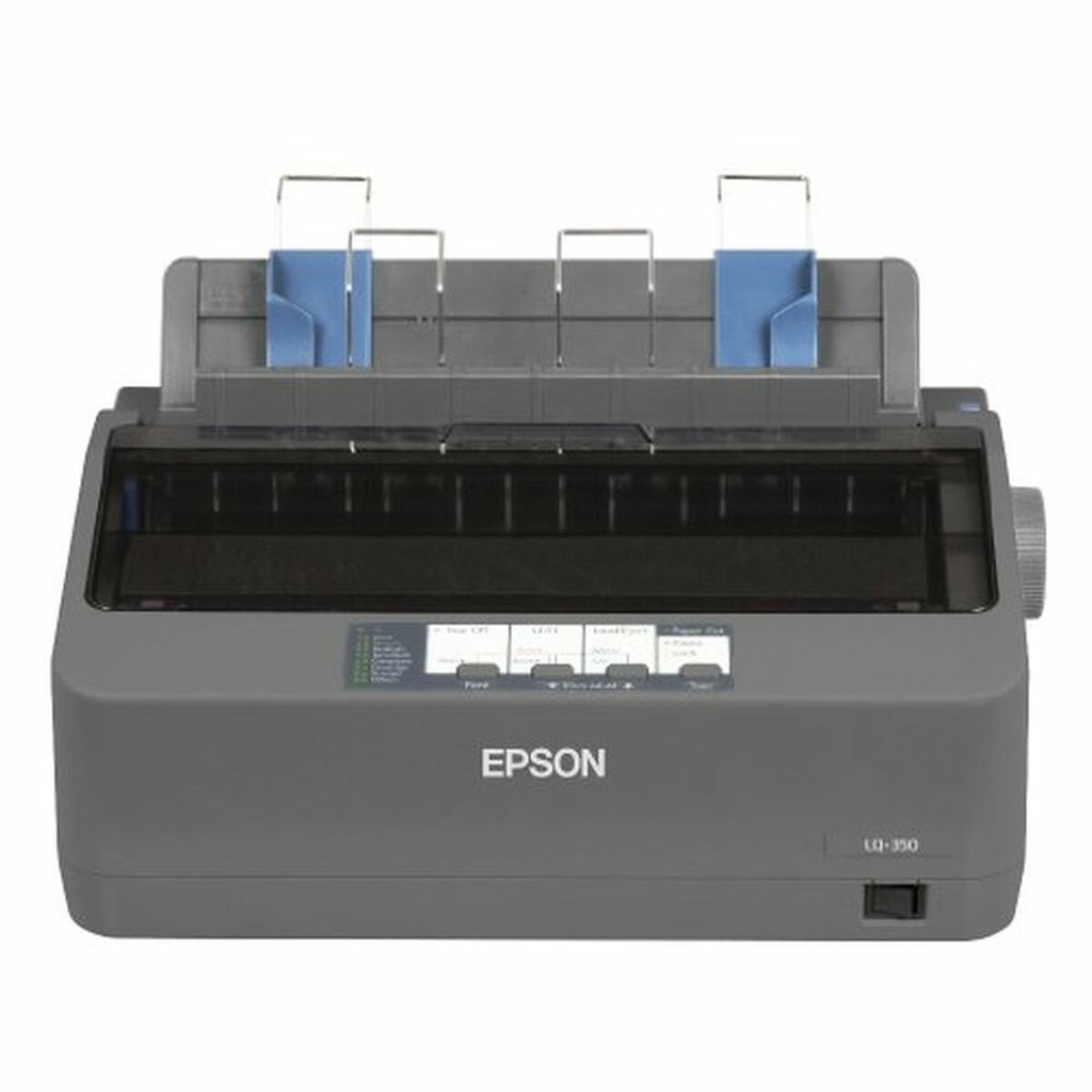 Impresora Matricial Epson C11CC25001          