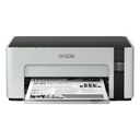 Impresora Epson C11CG96402 32 ppm WIFI