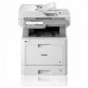 Impresora Fax Láser Brother MFCL9570CDWRE1       31 ppm USB WIFI