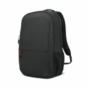 Laptop Case Lenovo 4X41C12468 16" Black 16"