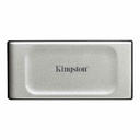 Disco Duro Externo Kingston SXS2000 1000 GB
